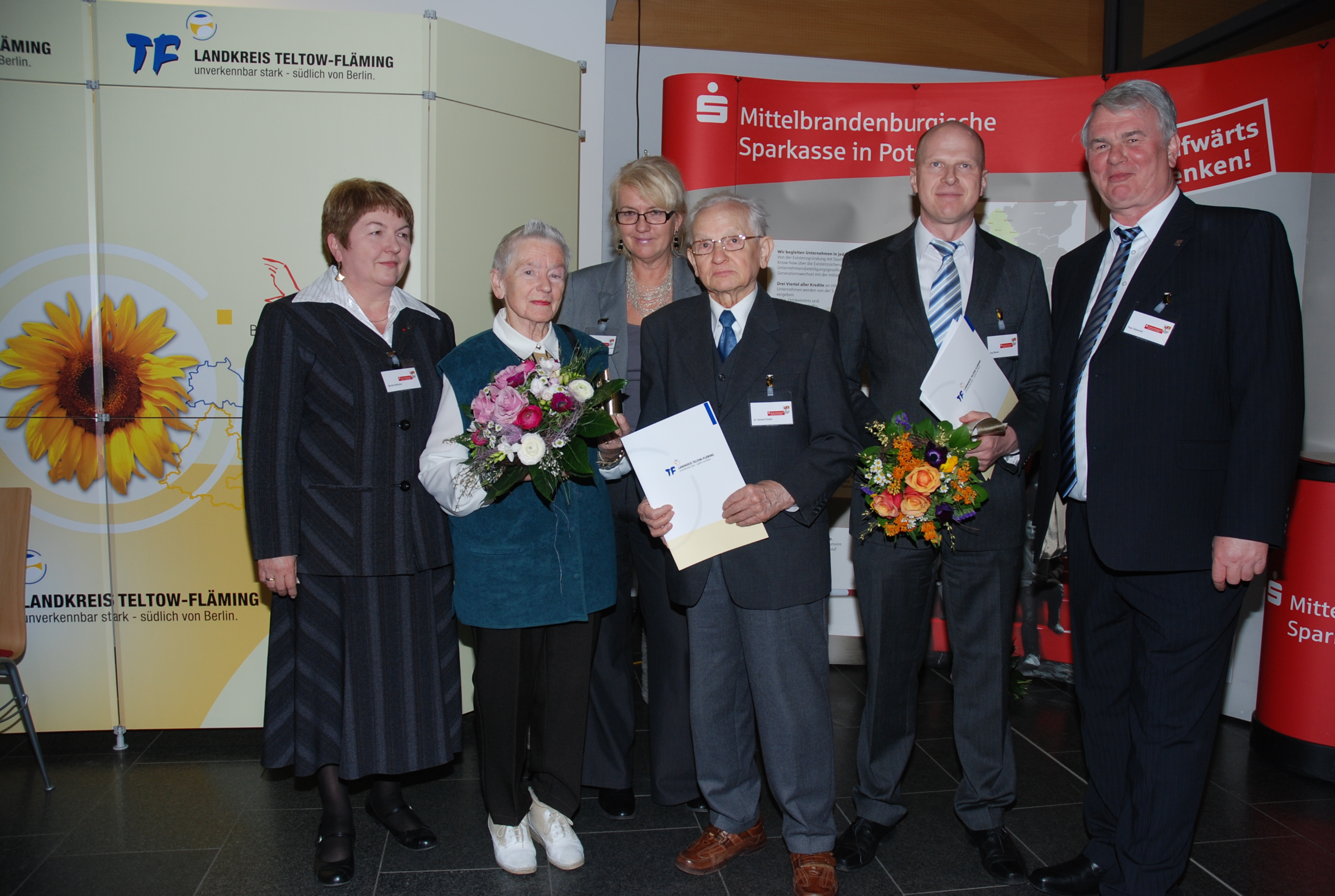 33_Neujahrsempfang_20100219_094_