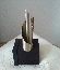 Ehrenpreis_TF